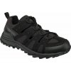 BENNON AMIGO O1 Sandal Black - 40 BENNON AMIGO O1 Sandal Black - 40