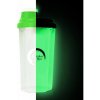Matcha Tea Šejker T500 500 ml Matcha Tea Šejker T500 500 ml