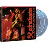 RAINBOW - Live In Munich 1977 (1DVD) RAINBOW - Live In Munich 1977 (1DVD)