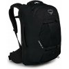 Osprey Farpoint II 40l black Osprey Farpoint II 40l black