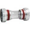 Misky stredovej SunRace BBRS S0 (verzia Shimano) Misky stredovej SunRace BBRS S0 (verzia Shimano)