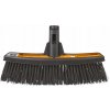 Fiskars Solid ™ M hlavica pre univerzálnu metlu 1025930 Fiskars Solid ™ M hlavica pre univerzálnu metlu 1025930
