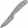 CASSTROM Safari Mini Hunter Blade CASS-13220 CASSTROM Safari Mini Hunter Blade CASS-13220