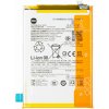 Xiaomi Batéria pre Xiaomi Redmi 14C / Poco C75, BN5X, originál, 5160 mAh Xiaomi Batéria pre Xiaomi Redmi 14C / Poco C75, BN5X, originál, 5160 mAh