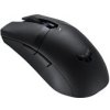 Mysz Asus TUF M4 Wireless (90MP02F0-BMUA00) Mysz Asus TUF M4 Wireless (90MP02F0-BMUA00)