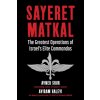 Sayeret Matkal Sayeret Matkal