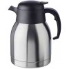 APS Termoska „CLASSIC“ 1,5L APS Termoska „CLASSIC“ 1,5L