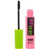 Maybelline Great Lash riasenka Black 12,5 ml Maybelline Great Lash riasenka Black 12,5 ml
