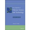 Encyclopedia of Polymer Science and Technology, Fourth Edition, 15 Volume Set (Herman F. Mark)(Pevná) Encyclopedia of Polymer Science and Technology, Fourth Edition, 15 Volume Set (Herman F. Mark)(Pevná)
