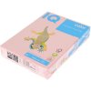 Papier kopírovací. A4 80g OPI 74 svetlá ružová/500 listov Papier kopírovací. A4 80g OPI 74 svetlá ružová/500 listov