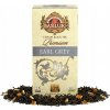 Čierny čaj v nálevových vreckách Basilur Premium Earl Grey 25 x 2 g Čierny čaj v nálevových vreckách Basilur Premium Earl Grey 25 x 2 g