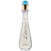 Laura Biagiotti Laura toaletná voda dámska 75 ml Laura Biagiotti Laura toaletná voda dámska 75 ml