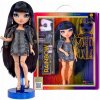 MGA Rainbow High Series 5 Kim Nguyen