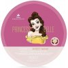 Mad Beauty Princess Belle Sheet Mask 25 ml Mad Beauty Princess Belle Sheet Mask 25 ml
