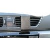 Brodit ProClip montážní konzole pro Audi A4 Avant 01-07, Audi A4 Sedan 01-07, na střed vlevo PBR-852870