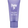 Plantur 39 Color Silver kofeínový balzam 150 ml Plantur 39 Color Silver kofeínový balzam 150 ml