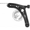 Peugeot 107 6/05- predné rameno ľavé / KAMOKA / Peugeot 107 6/05- predné rameno ľavé / KAMOKA /