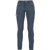 Karpos CADINI dámske nohavice Vintage Indigo 38 Karpos CADINI dámske nohavice Vintage Indigo 38