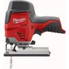 Milwaukee M12JS-0 4933431305