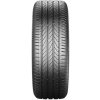 Letná pneumatika Continental UltraContact 215/55R17 94 V s ochrannou obrubou Letná pneumatika Continental UltraContact 215/55R17 94 V s ochrannou obrubou