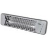 Žiarič/ohrievač Heller QS120 Žiarič/ohrievač Heller QS120