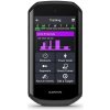 Cyklocomputer Garmin Edge 1050 Bundle (Sada) Cyklocomputer Garmin Edge 1050 Bundle (Sada)