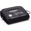 Omron HEM-RML31-E Omron HEM-RML31-E