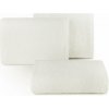 EUROFIRANY FROTÉ UTERÁK SMOOTH 50X100 CM KRÉMOVÁ EUROFIRANY FROTÉ UTERÁK SMOOTH 50X100 CM KRÉMOVÁ