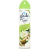 Glade by Brise Santalové drevo & jazmín z Bali aerosól 300 ml 1ks Glade by Brise Santalové drevo & jazmín z Bali aerosól 300 ml 1ks