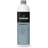 Koch Chemie The Finisher HelloWhite – Silný čistič gelcoatu a laku 1L Koch Chemie The Finisher HelloWhite – Silný čistič gelcoatu a laku 1L
