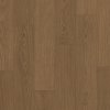 Quick-Step Alpha Vinyl Blos Base AVSPT40279 Dub kakaový 2,837m2 - balenie Quick-Step Alpha Vinyl Blos Base AVSPT40279 Dub kakaový 2,837m2 - balenie