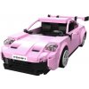 IQ models Programovateľná RC stavebnica Legend sport car RS - 280 dielikov IQ models Programovateľná RC stavebnica Legend sport car RS - 280 dielikov