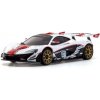 Autoscale Mini-Z McLaren P1 GTR White-Red (W-MM) (K.MZP235WR) Autoscale Mini-Z McLaren P1 GTR White-Red (W-MM) (K.MZP235WR)