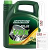 Fanfaro VDX 5W-30 5 l