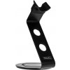 Wahl Vanquish Hair Dryer Stand ZY175 Wahl Vanquish Hair Dryer Stand ZY175