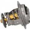Termostat chladenia KAMOKA 7710228 Termostat chladenia KAMOKA 7710228