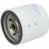 DONALDSON palivový filter P555095 DONALDSON palivový filter P555095