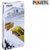 Polistil Mostík Super Jump k autodráhám Polistil 96061 (W013728) Polistil Mostík Super Jump k autodráhám Polistil 96061 (W013728)