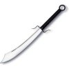 COLD STEEL Meč WAR SWORD (88CWS) COLD STEEL Meč WAR SWORD (88CWS)