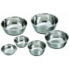 Karlie miska nerez Pes SELECTA 350 ml 13 cm 350ml 13cm KAR Karlie miska nerez Pes SELECTA 350 ml 13 cm 350ml 13cm KAR
