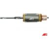 AS-PL Kotva, startér Brand new AS-PL Starter brush h SA1023 AS-PL Kotva, startér Brand new AS-PL Starter brush h SA1023