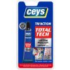 CEYS Tri'Action univerzální lepidlo 10g CEYS Tri'Action univerzální lepidlo 10g