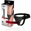 Harness Attraction Brant 19 x 4cm Harness Attraction Brant 19 x 4cm