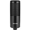 SHURE SM4-K - Kardioidalny Mikrofon SHURE SM4-K - Kardioidalny Mikrofon