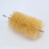 Kinekus Komínový kartáč, priemer 120mm, fiber Kinekus Komínový kartáč, priemer 120mm, fiber