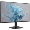 Philips 24E2N1110/00 23,8 Philips 24E2N1110/00 23,8