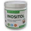 Nutri House Inositol 450 kapsúl Nutri House Inositol 450 kapsúl
