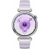 Huawei Watch GT 6 41mm Huawei Watch GT 6 41mm