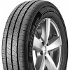 Kumho PorTran KC 53 215/70 R15 C 109/107T Kumho PorTran KC 53 215/70 R15 C 109/107T