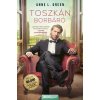 Toszkán borbáró Toszkán borbáró